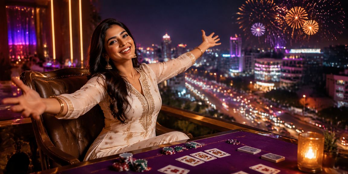 IPL and regional sports betting embraced by Indian gamers on 625531