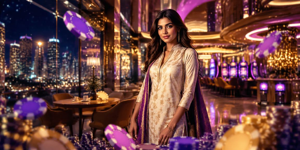 Live casino and classic table games with baccarat and blackjack at 625531