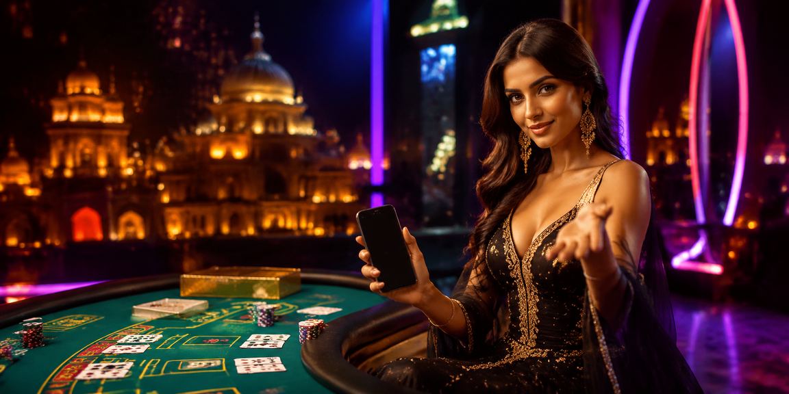 Kabaddi betting gaining traction among Indian players on 625531