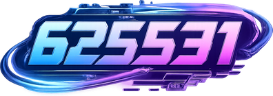 625531